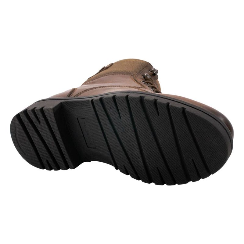 Botas Dockers Terranova para caballero D221611 ... image number null