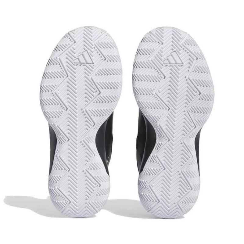 Tenis Adidas Cross Em Up Select UNISEX. IE9252 image number null