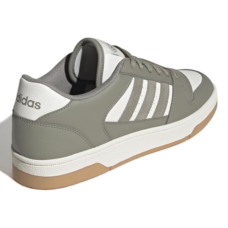 Tenis Casual Adidas Breakstart Ih7966 image number null