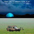 Curso de Fotografía de Vida Silvestre World Lin... Curso de Fotografía de Vida Silvestre World Lineage.