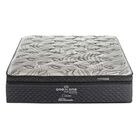 Colch&oacute;n Dormimundo King Calm Confort Firme 34 cm