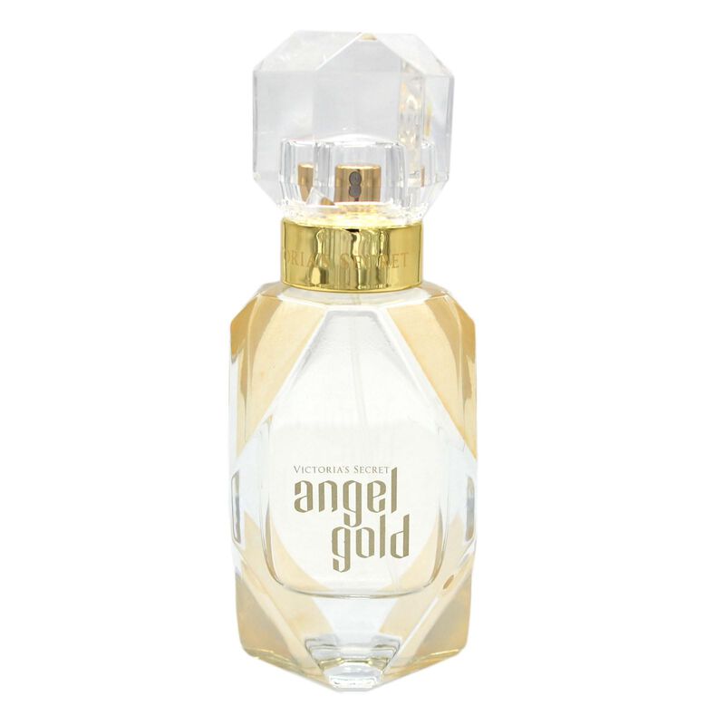 Perfume Angel Gold De Victoria's Secret, 50 Ml image number null