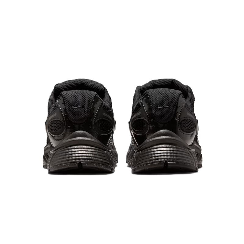 Tenis Mujer Nike V5 Rnr Negro Hq7901-001 image number null