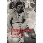 Dorothea Lange