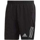 Short Adidas Own The Run Para Hombre