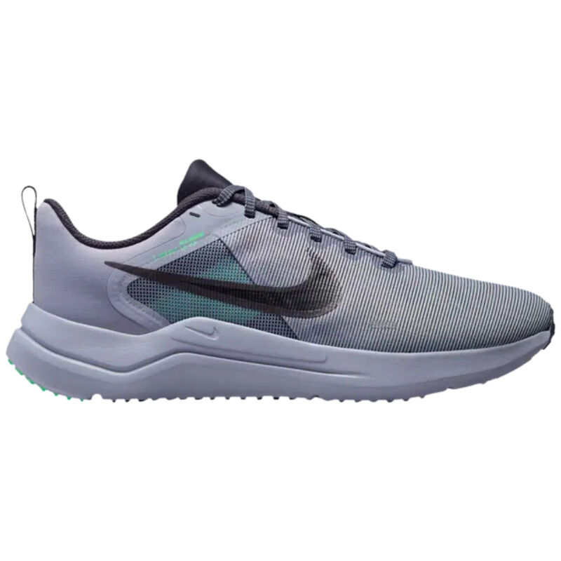 Tenis Deportivo Nike Downshifter 12 DD9293-500 image number null