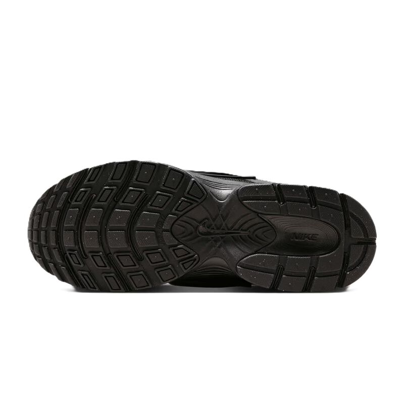 Tenis Mujer Nike V5 Rnr Negro Hq7901-001 image number null