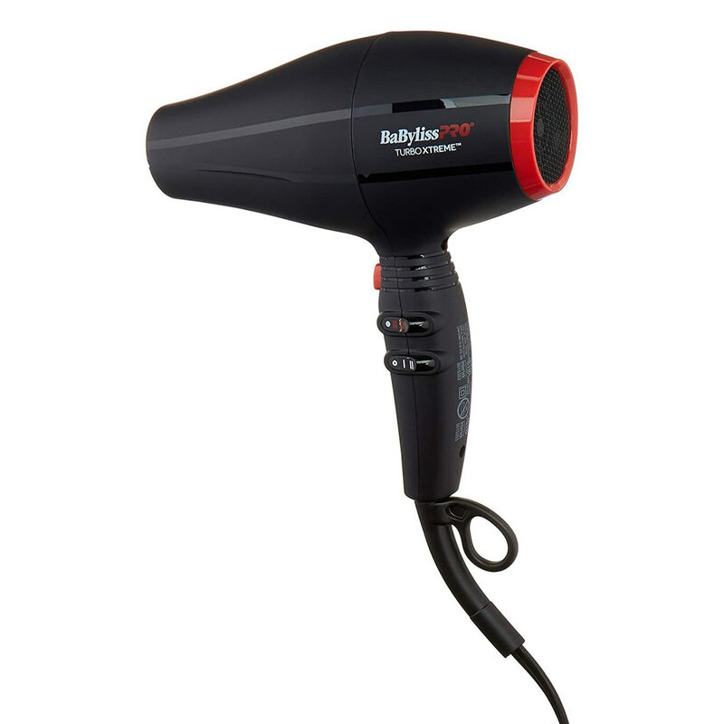Secadora Profesional Babylisspro Xtreme Bab9400... image number null