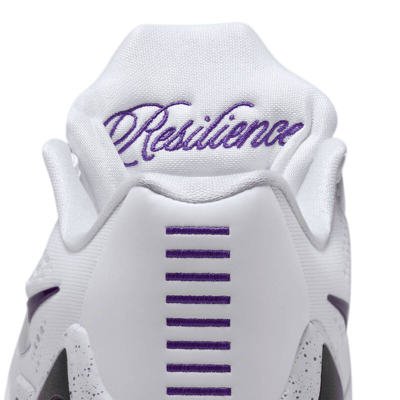 Tenis Nike Kobe Ix Elite Low Proto Ih1401-100 image number null