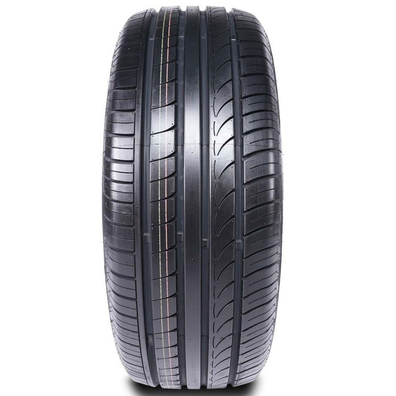 Llanta 235/45R18 98W Chengshan CSC-701 image number null