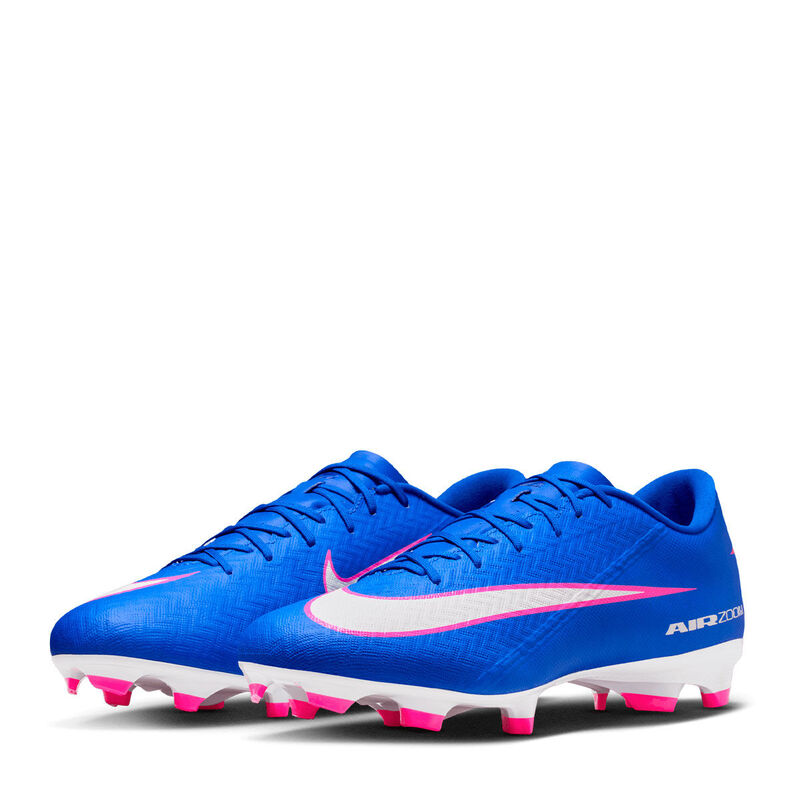 Zapatos De Futbol Nike Vapor Academy-zapatos De... image number null