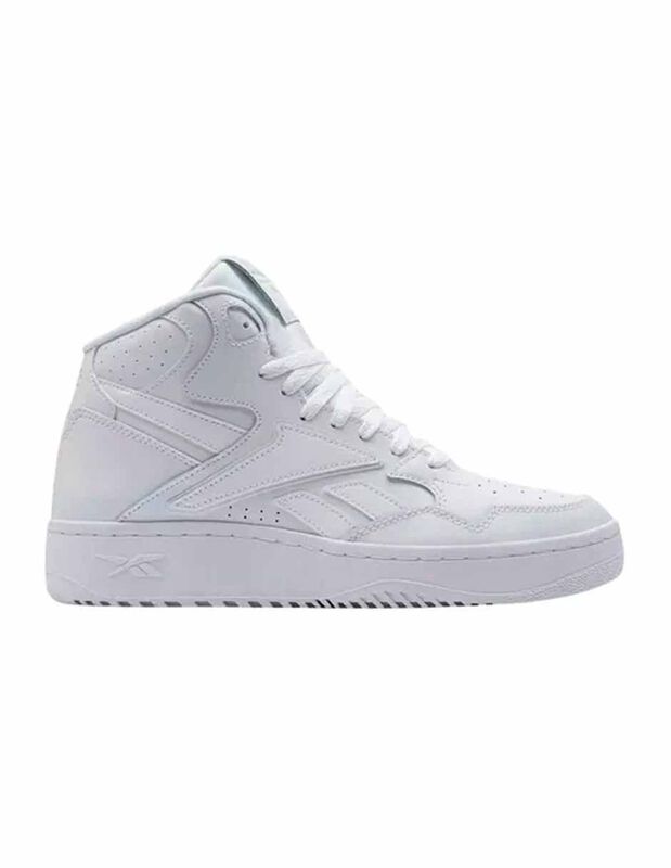 Tenis Hombre Atr Chill MID Reebok 100201339 image number null
