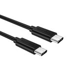 Cable Datos CHOETECH USB-C a USB-C 3m PD 60W 3Amp Universal