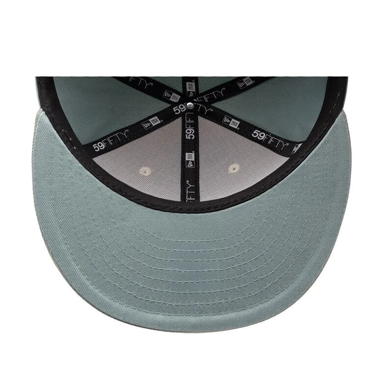 Gorra New Era 7 3/8 La 60844370 image number null