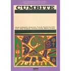 Cumbite [dvd]