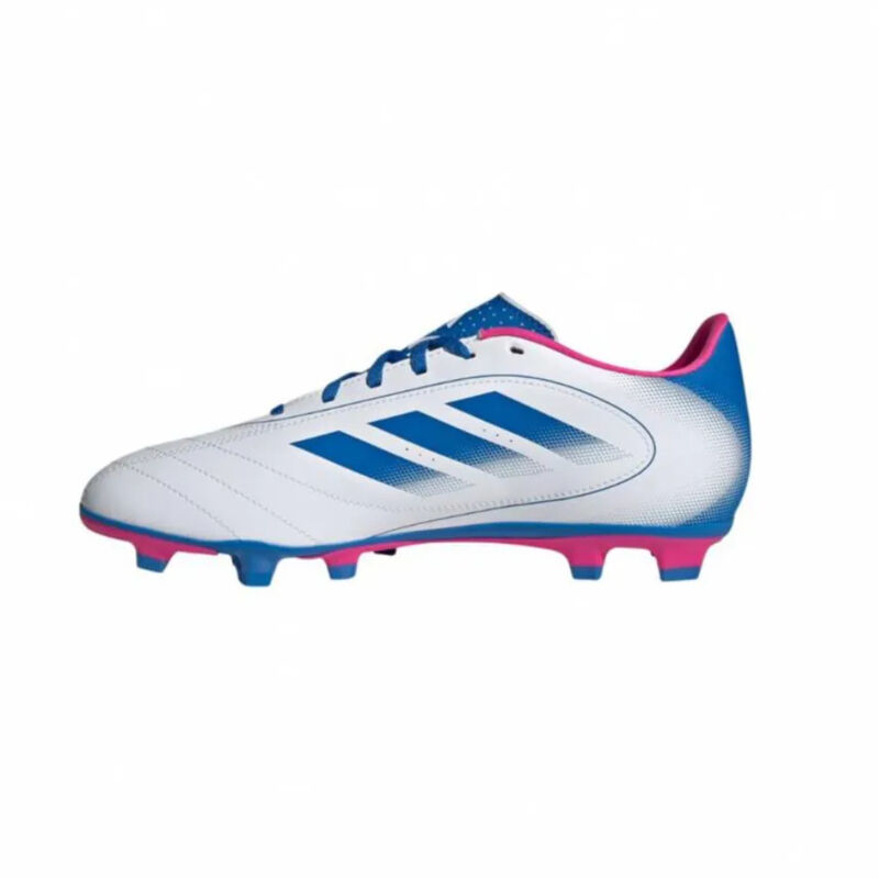 Zapatos de F&uacute;tbol Adidas Goletto IX FG/MG IH770... image number null