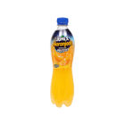 Jumex Frutzzo Narajanda Mineralizada 60