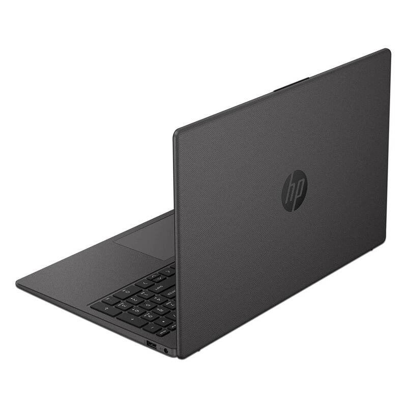 Laptop HP 250 G10: Procesador Intel Core i3 N30... image number null
