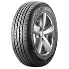 Llanta 225/60R18 100V Goodyear Efficientgrip SUV