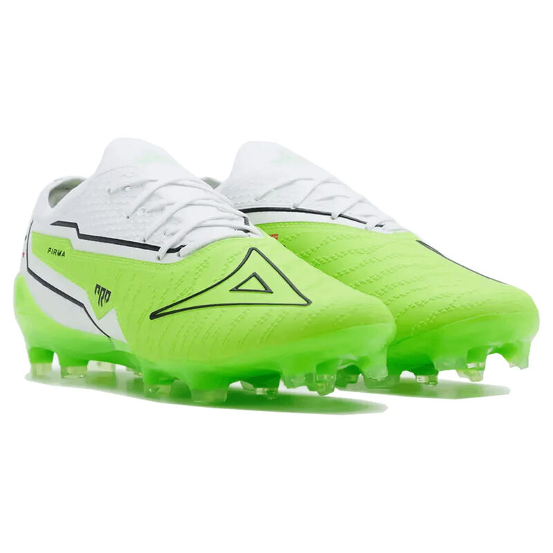 Tachones Pirma Para Futbol 3048 Skin Gamer Lega... image number null