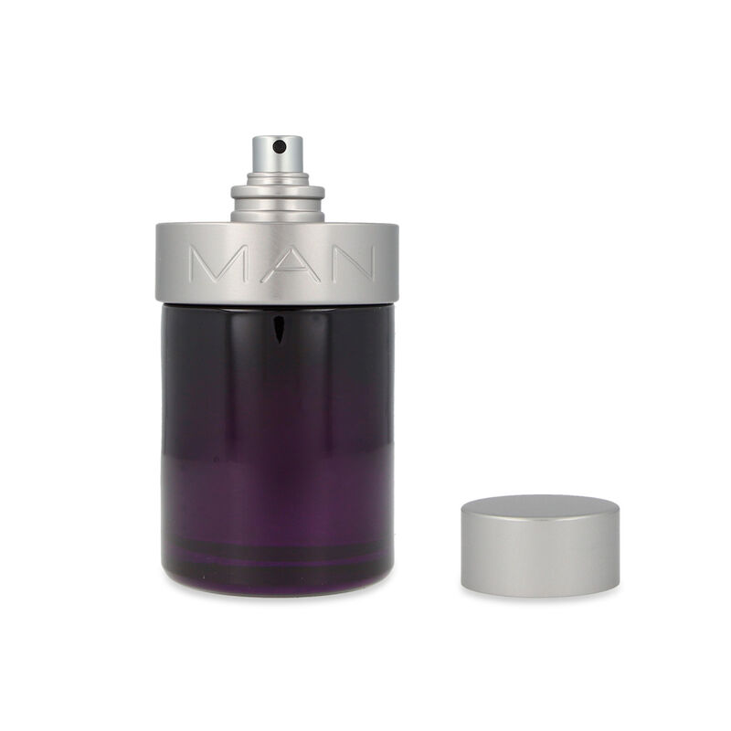 Halloween 125 Ml Edt Spray image number null