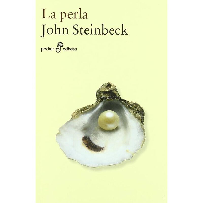 La Perla image number null