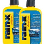 Two Pack Trat Antilluvia Original 2 Piezas 800002245 Rainx