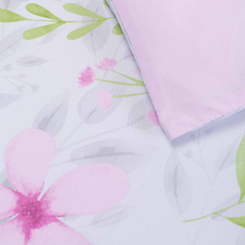 Edred&oacute;n King Size Runee Pink image number null