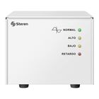 Compensador y regulador de voltaje de 2000 W para electrodomésticos