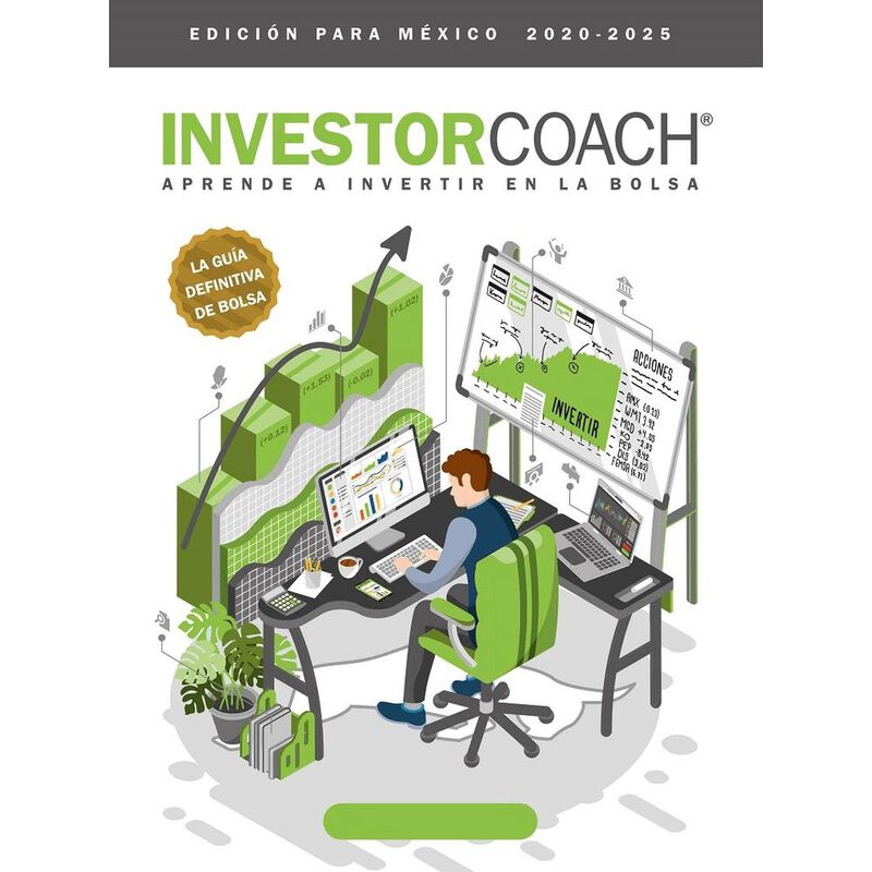 InvestorCoach image number null