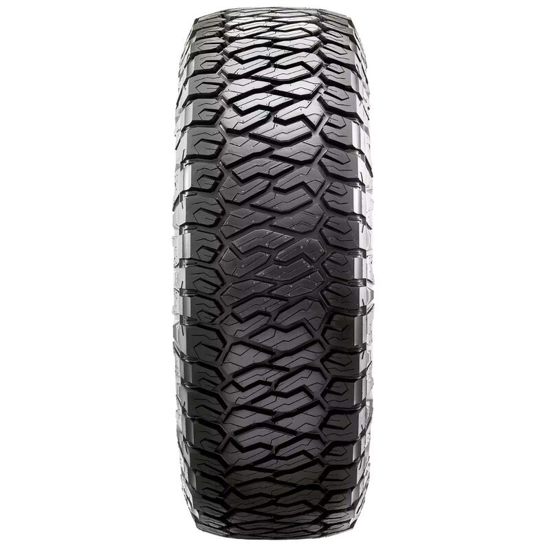Llanta 265/50R20 111S Maxxis AT-811 image number null