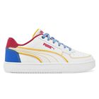 Tenis Puma Caven 2.0 Starblitz Jr Unisex
