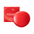 Tocobo Apple Dewy Fit Cushion 23 Honey 15 G