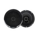 BOCINAS 6.5" AIWA TAW-1633 2 VIAS 200W PMPO NEG... BOCINAS 6.5" AIWA TAW-1633 2 VIAS 200W PMPO NEGRA syp