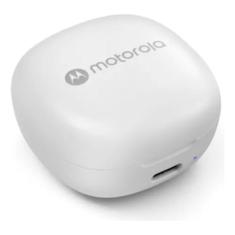 Audífonos Inalámbricos Motorola Moto Buds 105 B... image number null