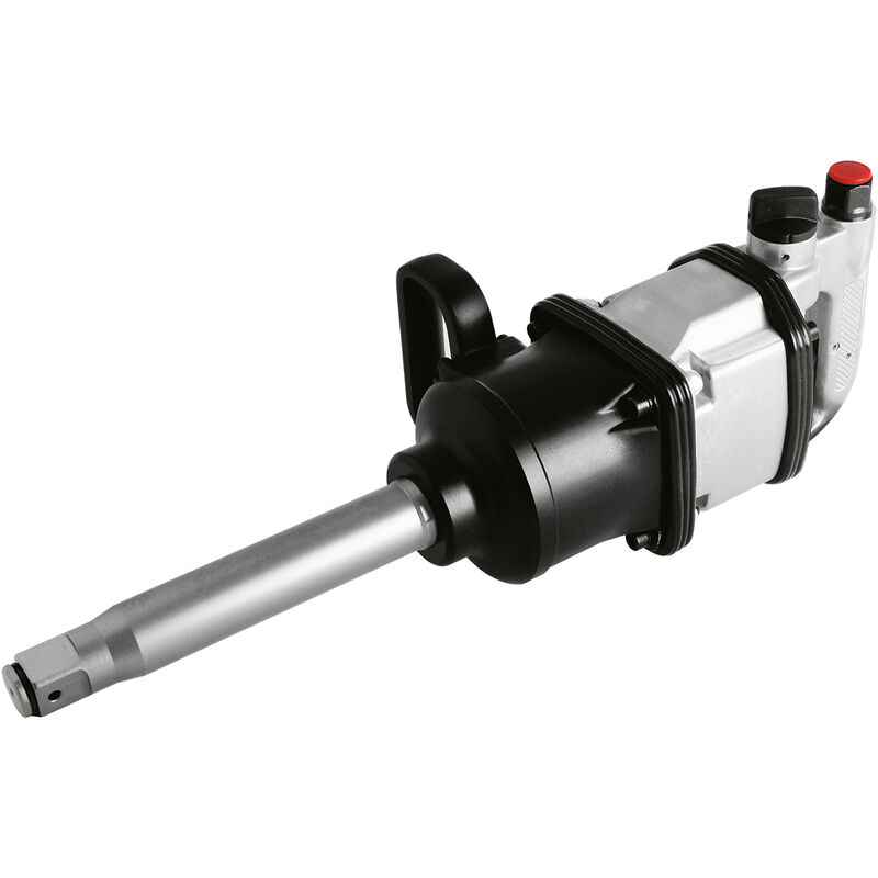 Llave Neumatica de Impacto Aksi grande de 1 pul... image number null
