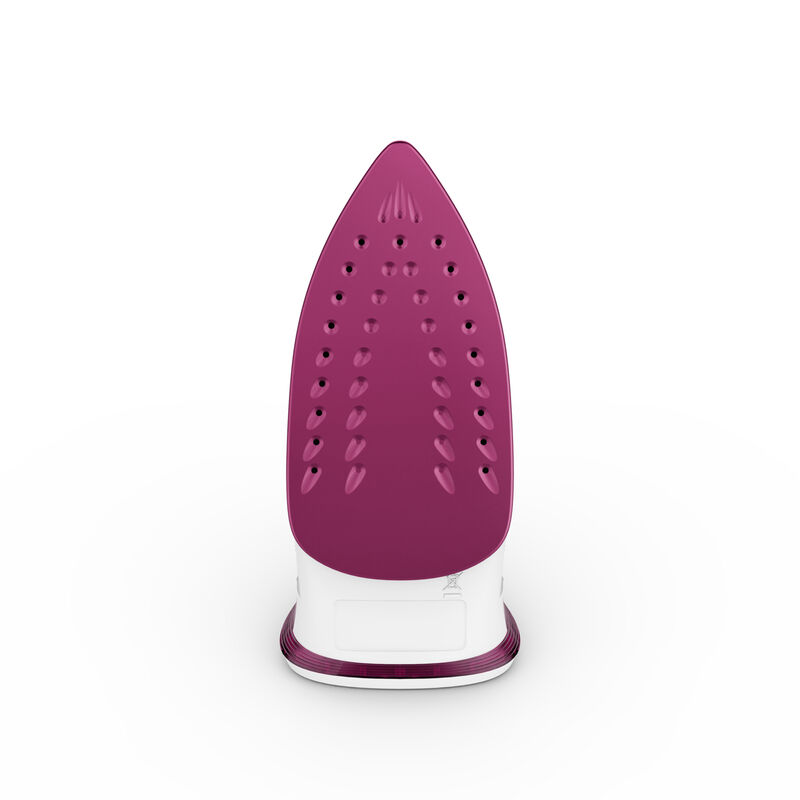 Plancha Stream Essential T-fal Color-Rosa image number null