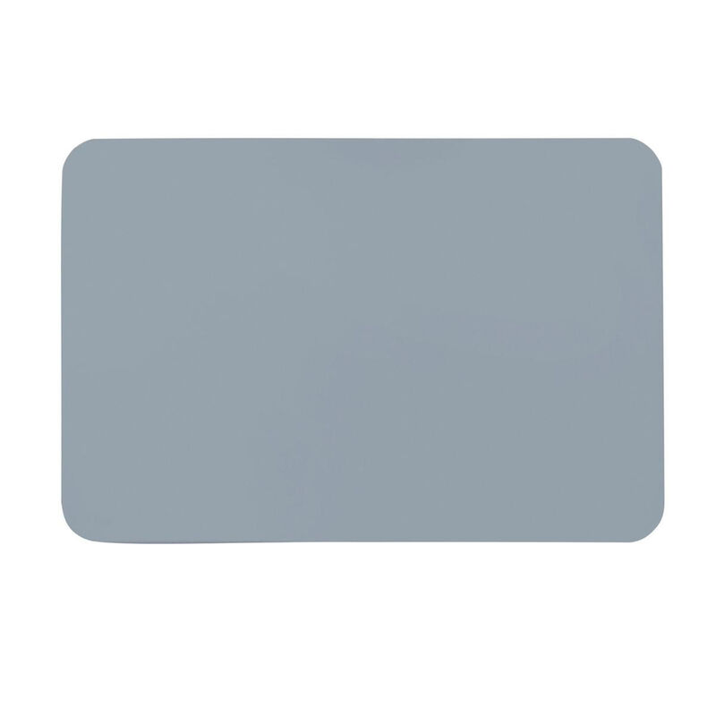 Mesa Rectangular Amplia de Madera para Ni&ntilde;os Y ... image number null