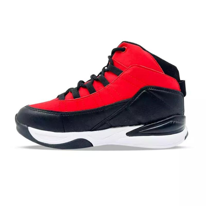 Tenis Fila Activisor Viz UNISEX image number null