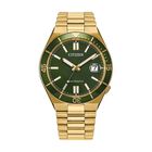 Reloj Citizen Sport Luxury Tsuyosa Autom&Atilde;&iexcl;tico 62055
