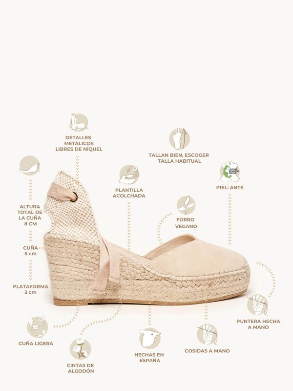 Romero Cu&ntilde;a Media Plataforma Ante Arena image number null