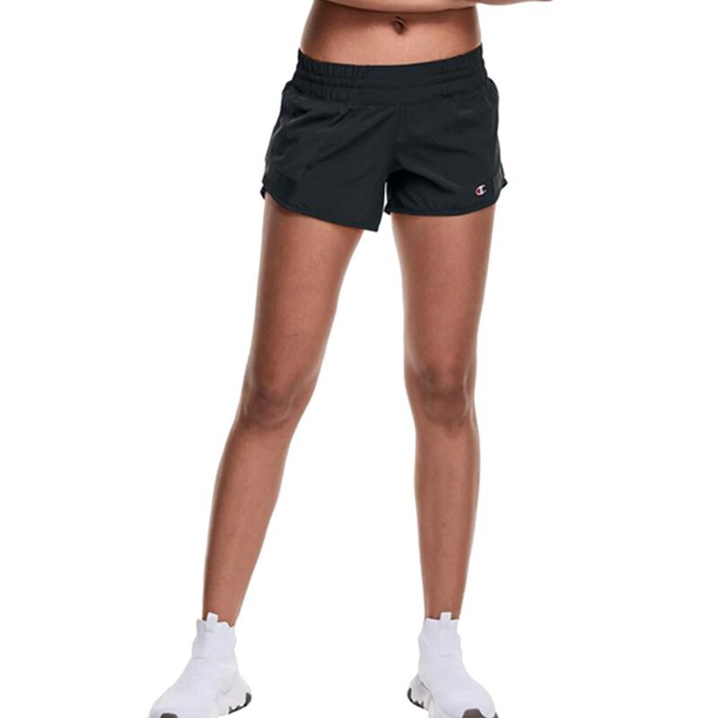 Short Champion Sport para Mujer image number null