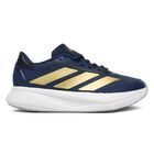 Tenis Adidas Duramo Sl2 Para Mujer