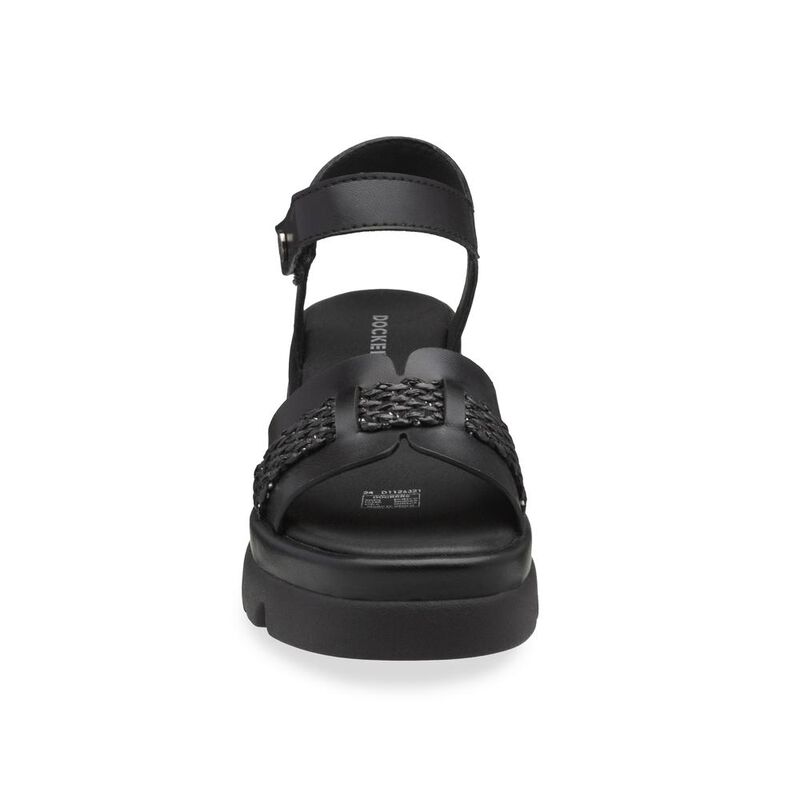 Sandalias Dockers&reg; Bethany Para Mujer D1126321 ... image number null