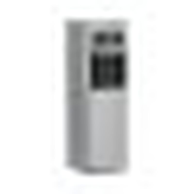 Despachador De Agua Whirlpool&reg; WK 5915 BD image number null