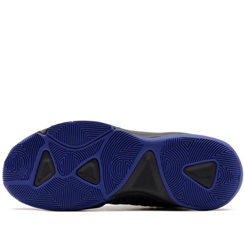 Tenis Puma Court Pro 2 Para Hombre image number null