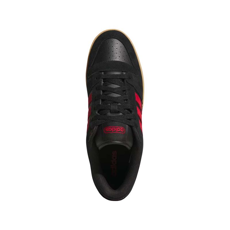 Tenis Adidas para Hombre Break Start Premium Lo... image number null