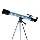 Telescopio Celestron 21002 Land And Sky 50mm Telescopio Celestron 21002 Land And Sky 50mm