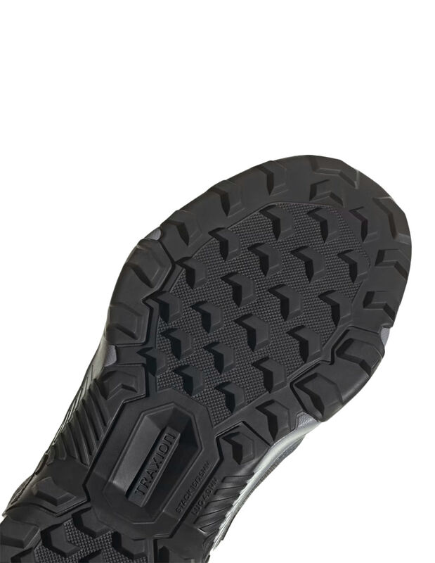 Bota Dama Adidas Terrex Eastrail Gris HP8725 image number null