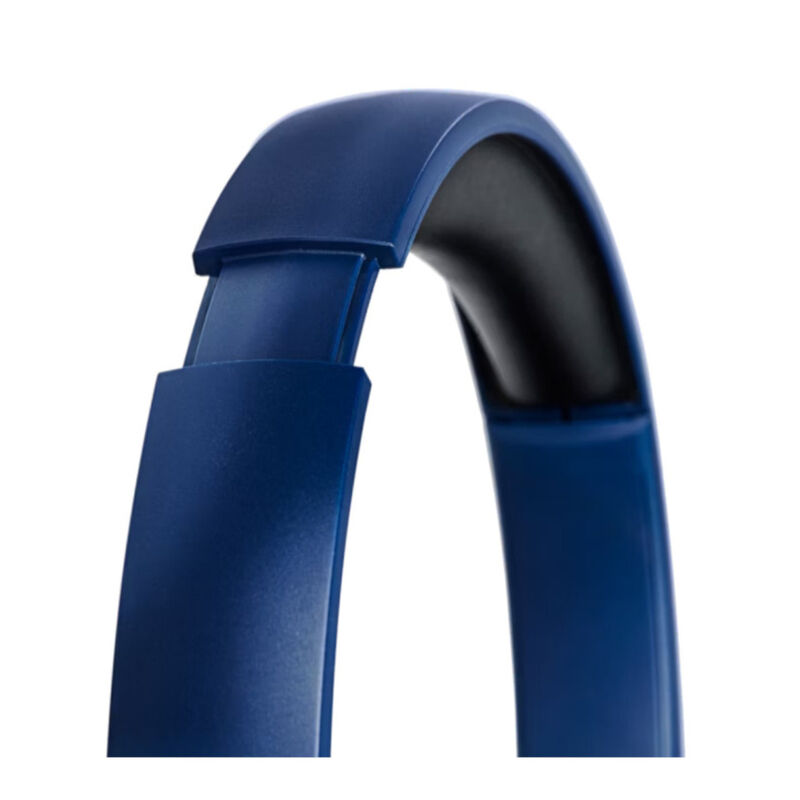 Aud&iacute;fono Inal&aacute;mbrico Bluetooth PANASONIC RB-HF6... image number null